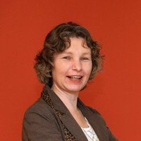 Petra Kortenhoeven