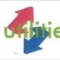 Mk Utilities Ltd Utilitiy Co