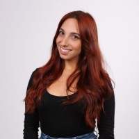 Julia Di Gregorio