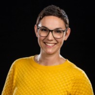 Lisa Lindell