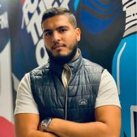 Marwan Medhat