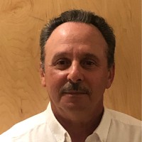 Ken Pollock