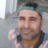 shawqi maso
