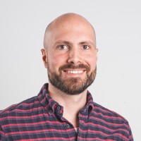 Alexandre Joussier, Pmp®