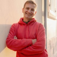 Oleg Laputin