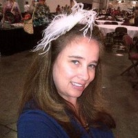 Amanda Frankel