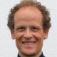 Nico Kaempchen