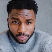 Micah Williams