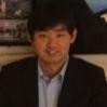 Kazuyoshi Omata