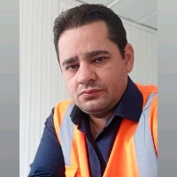 DIOGO CORRÊA