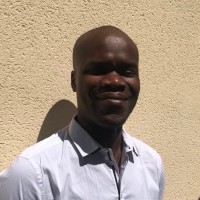 Dago Christian Kpakpo