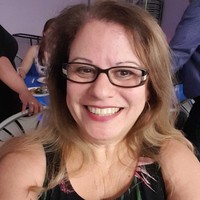 Berta Furtado-Amaral