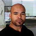 Jorge Sereno