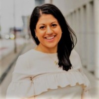 Carina Narula