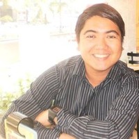Maher Soriano
