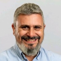 Freitas Paulo