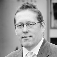 Duncan Livingston