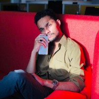 Zeerak Amir Hussain