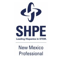 Shpe New Mexico