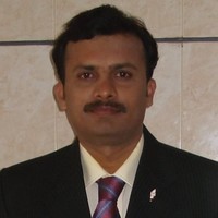 chidananda devananda