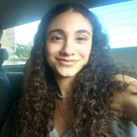 Alexandra Arvanitaki