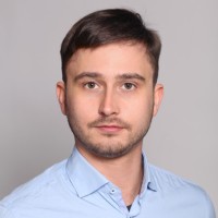 Jakub Kuča