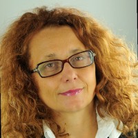 Sabrina Racca