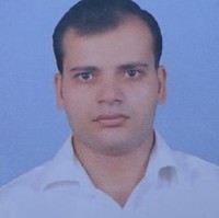 Nirbhay Singh