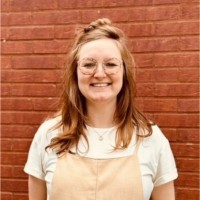 Silke Beele