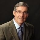 David Peel