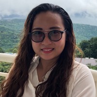 Kathleen Deanna N Javiniar