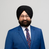 Roma Kalra