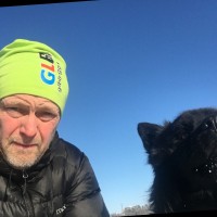 Patrik Stöckel