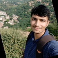 Bhupender Kumar