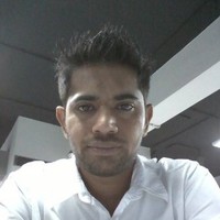 Sameer Mali