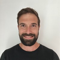 Tyler Bancino