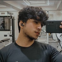 Rohit Tayde
