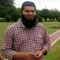 KHALID ASAD