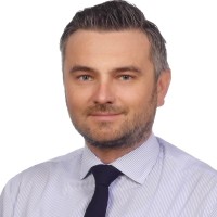 Paweł Wasilewski