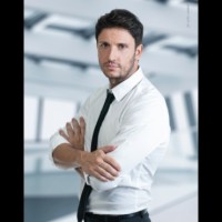 Ettore Diodati
