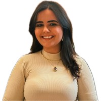 Luísa Rodrigues Alves