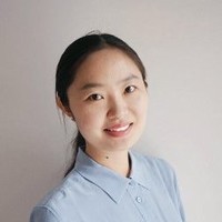 Aileen Jia