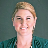 Brianna Henderson, LMSW