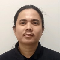 Vincent Seminiano