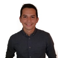 Dwight Carpio