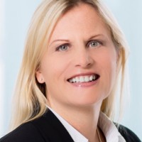 Daniela Bracher-Sommer