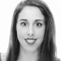 Clara Isabel Perez Biedma