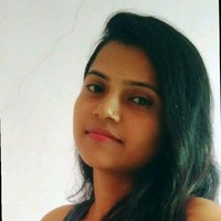 Swati Gavande