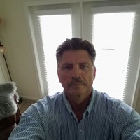 Gary Green