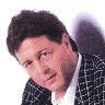Christopher Chandler